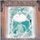 Ice Mone - In Tha Freeza Chamba